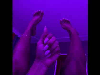 afeetx OnlyFans picture