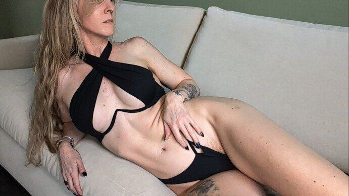 mistresscarmilla OnlyFans profile picture