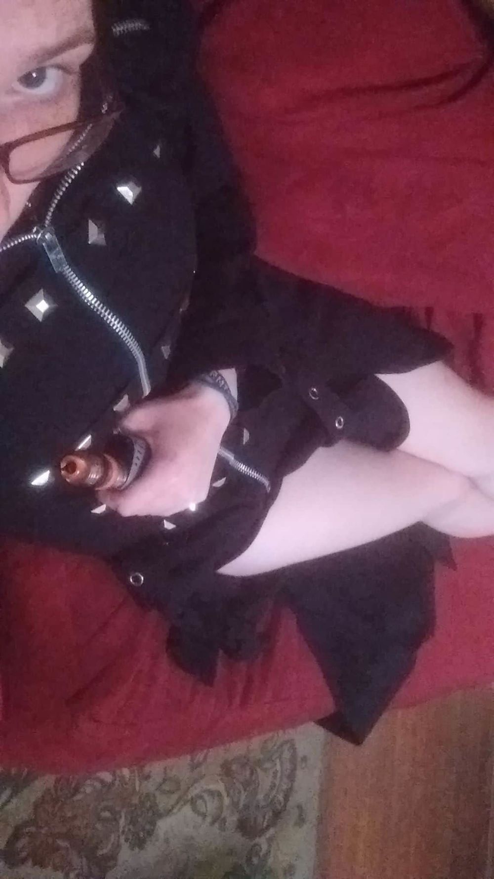 queenbitchhere OnlyFans profile picture