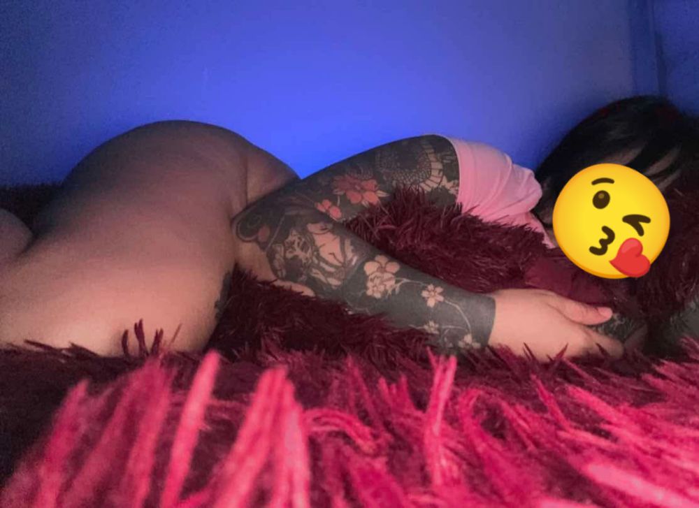 alexiagj OnlyFans profile picture
