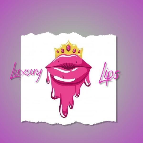 piechan_luxlips OnlyFans profile picture