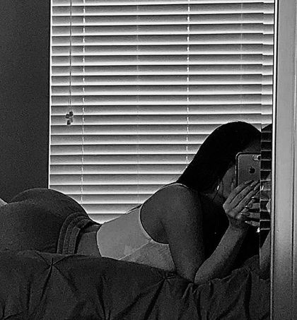 gypsy_girl12 OnlyFans picture