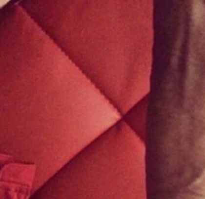 vancitydick89 OnlyFans picture