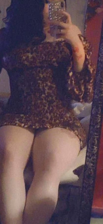 pretttyc OnlyFans picture