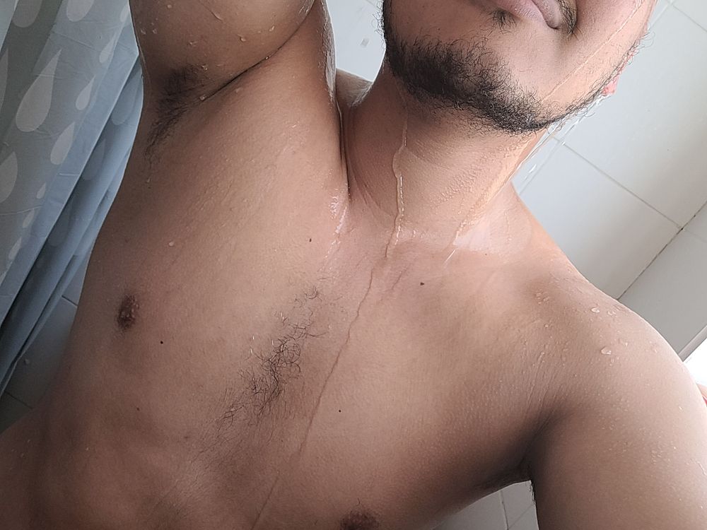 vips_94 OnlyFans profile picture