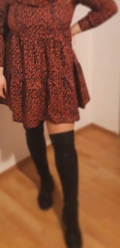 boobiesandfeets OnlyFans picture