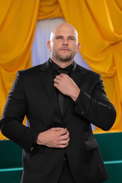 jmac1864 OnlyFans picture