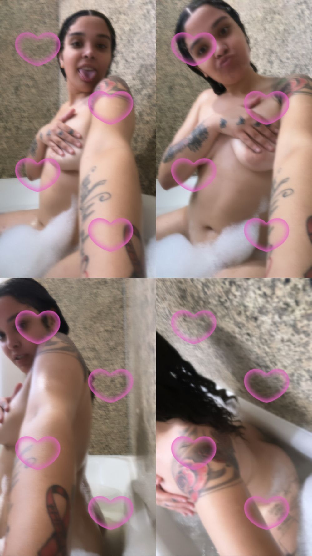 brithabratttt OnlyFans profile picture