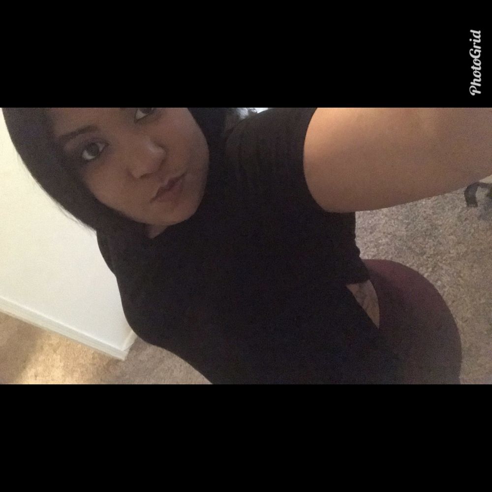 u120498896 OnlyFans profile picture