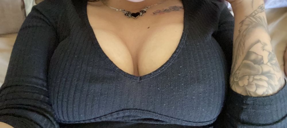undrwrldbby OnlyFans profile picture