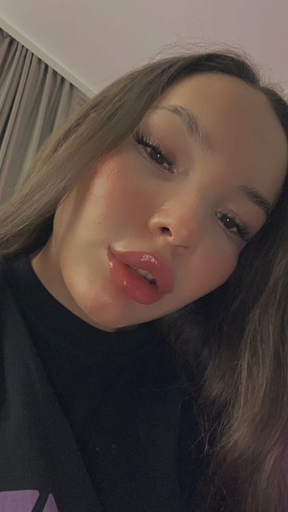 stays_y OnlyFans picture