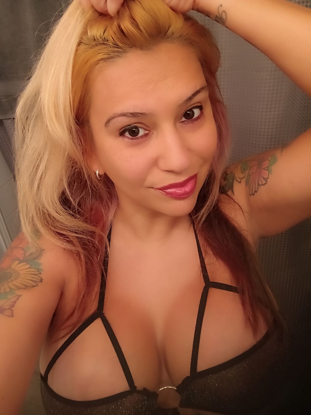 raq007 OnlyFans profile picture