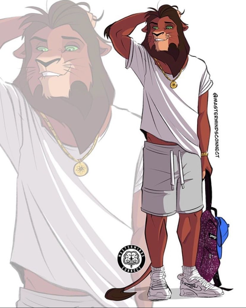 ignorantstoner OnlyFans profile picture