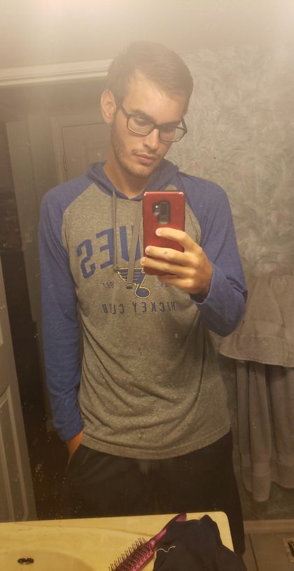 norco20 OnlyFans picture