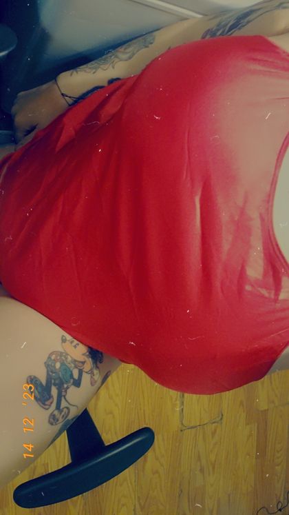 daddysnaughtygirl937 OnlyFans picture