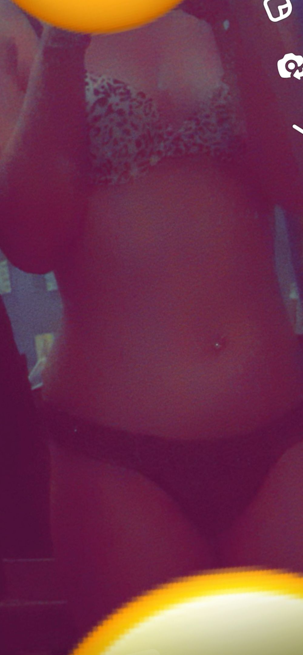 geordielassxo OnlyFans profile picture
