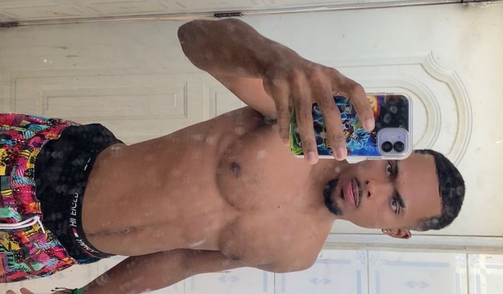 gabrielking01 OnlyFans profile picture