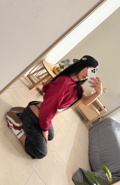javionlyy OnlyFans picture