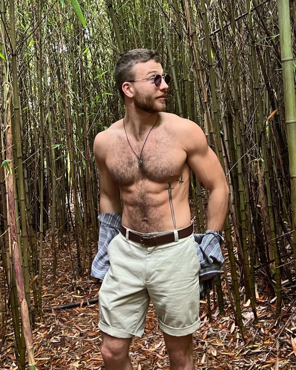 kit_kingston OnlyFans profile picture
