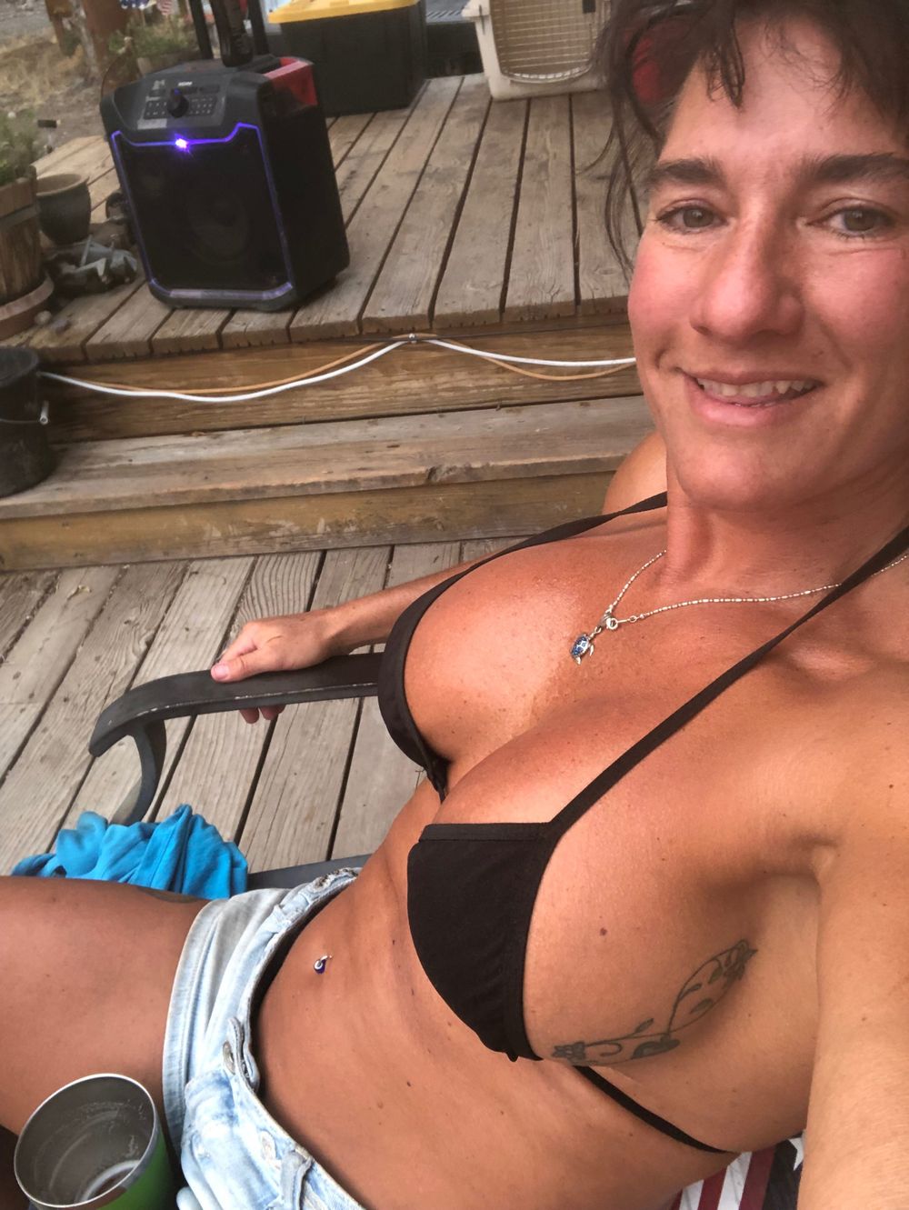 redmeat-only OnlyFans profile picture