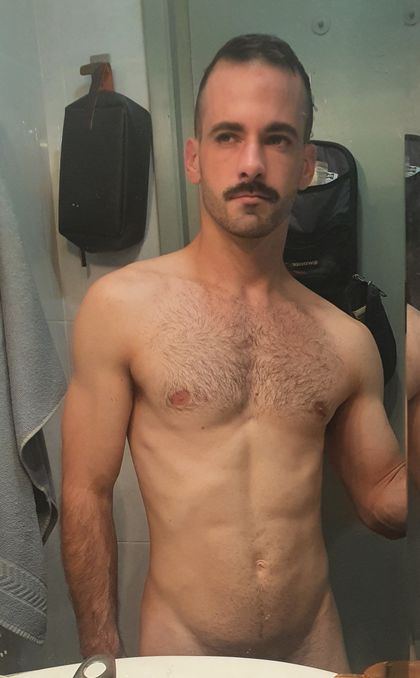 u94843944 OnlyFans picture