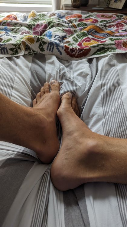 rizz-jizz OnlyFans picture