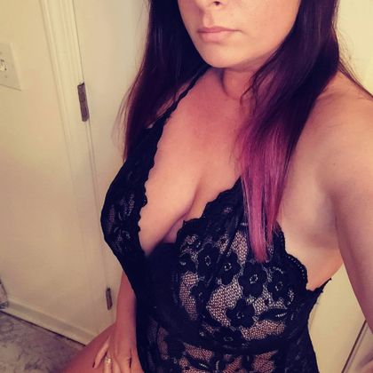 lunaloveslife80 OnlyFans picture