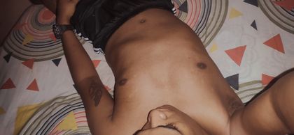 u138222034 OnlyFans picture