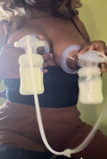 milknboobz OnlyFans picture
