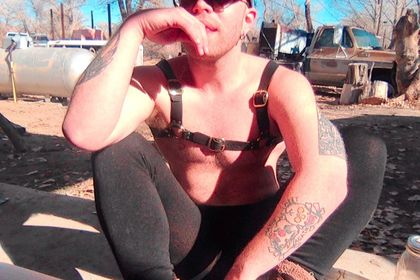 thatdickiewolfe OnlyFans picture
