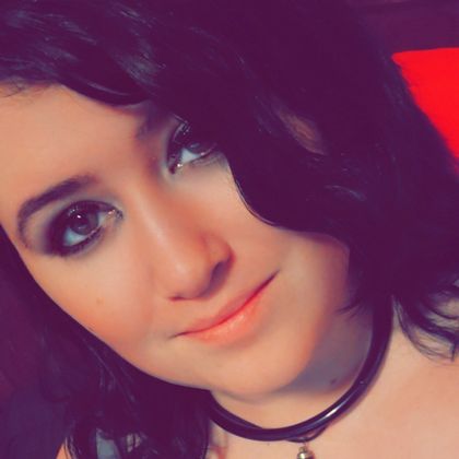 tereslie OnlyFans picture