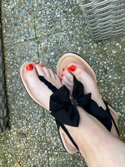 u99996126 OnlyFans picture