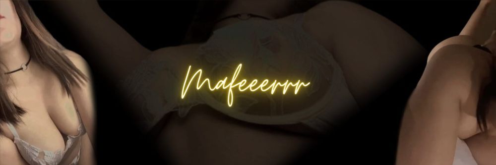 mafeeerrr.69 OnlyFans profile picture