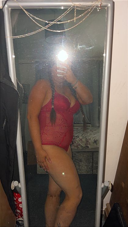 sexylaura788 OnlyFans picture