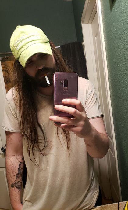 goatlord666 OnlyFans picture