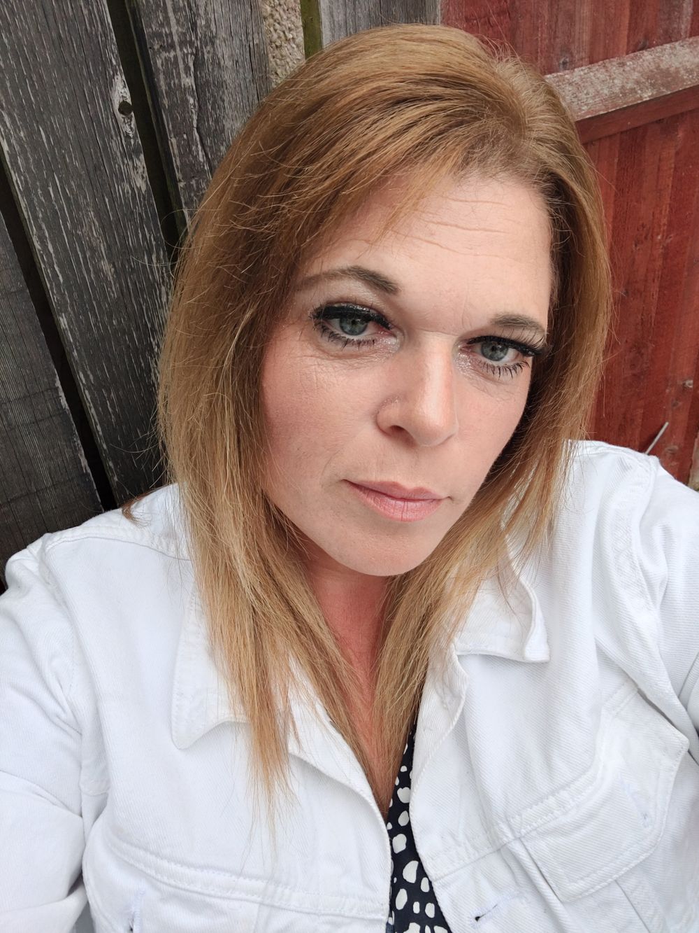 u84480847 OnlyFans profile picture