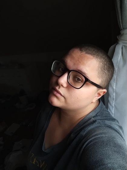 iammx.fox OnlyFans picture