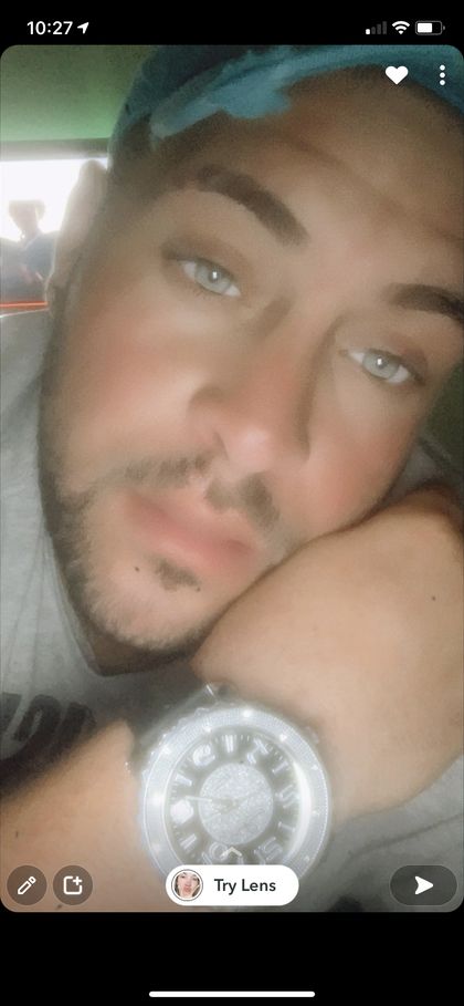 jmo4444 OnlyFans picture