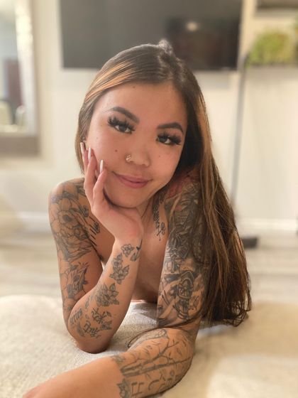 erikadrake OnlyFans picture