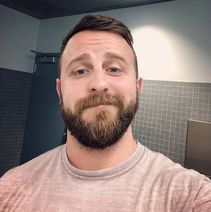 randykiwi OnlyFans picture