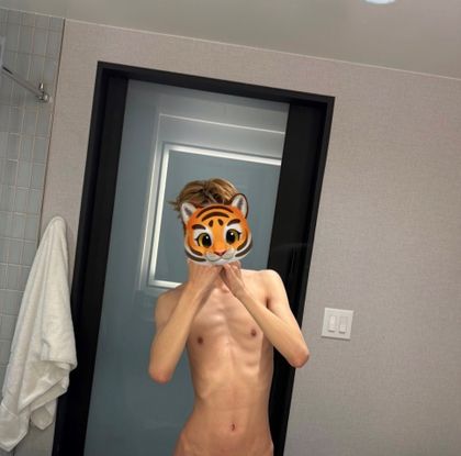 txmmytran OnlyFans picture