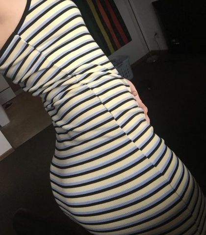 sofia.violet OnlyFans picture