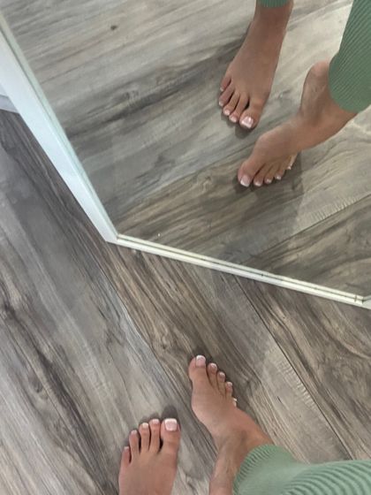 felicitoussfeet OnlyFans picture