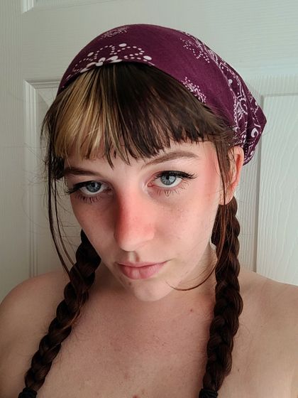 crystalxbones OnlyFans picture