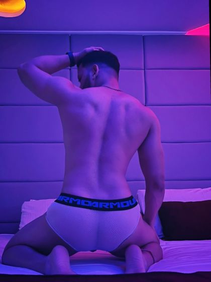 josdanni10 OnlyFans picture