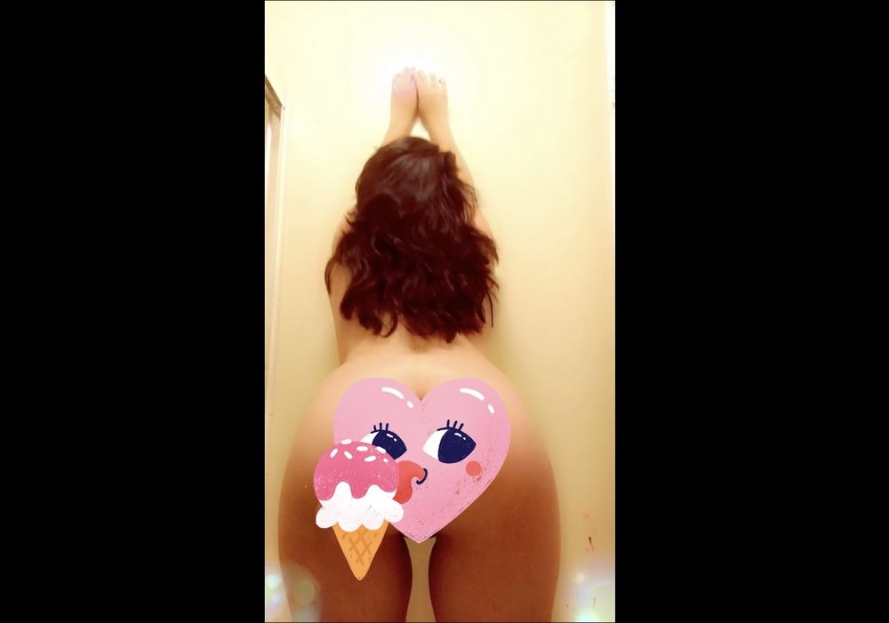 candyyluvvs OnlyFans profile picture