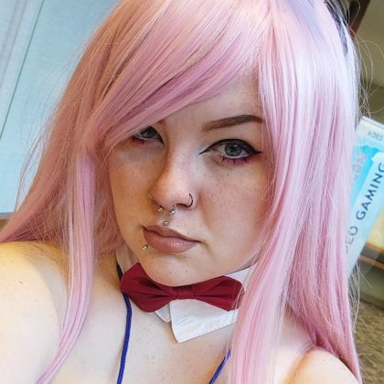 koubunny OnlyFans picture
