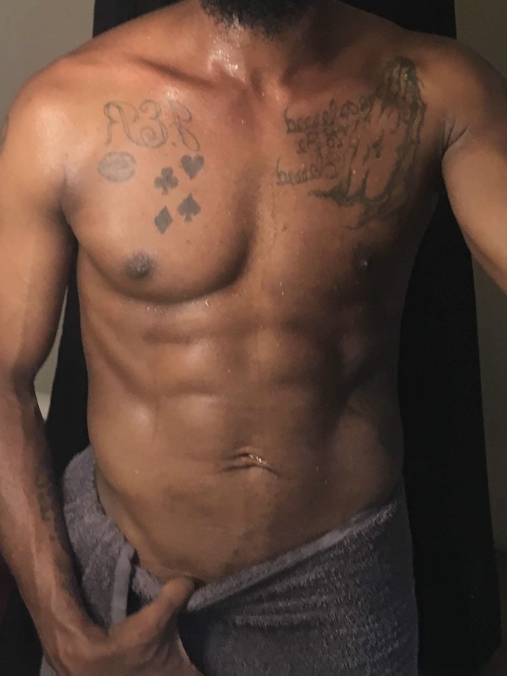centric_finesse OnlyFans profile picture