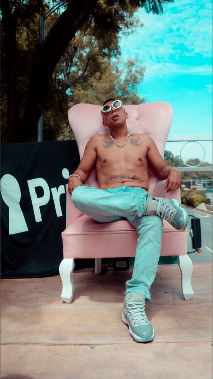 rufasvip OnlyFans picture