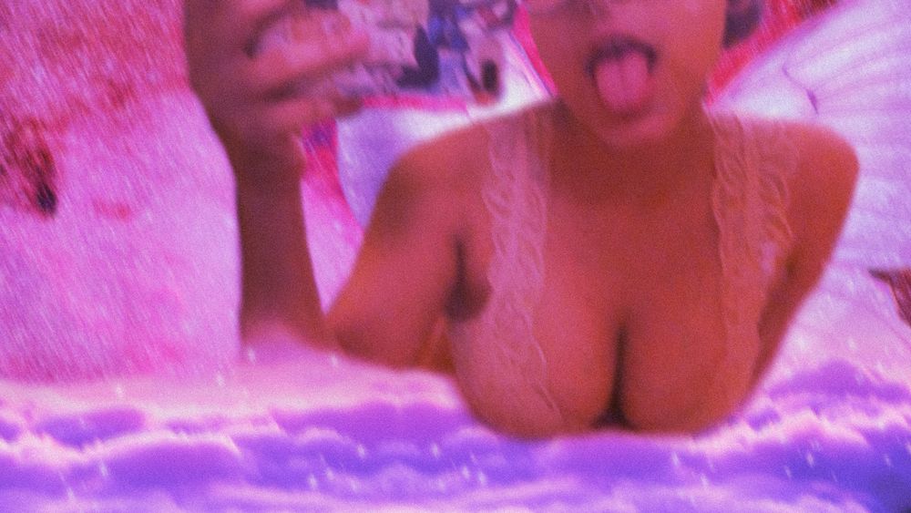annypiee OnlyFans profile picture